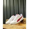 Puma Smash For Women Size Uk 6 (Sa 6) !!!!!!  Value R1299.99