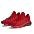 Puma Cell Vive For Men Size Uk 8 (Sa 8) !!!!!!  Value R1499.99