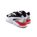 Puma X Ray Speed For Men Size Uk 8 (Sa 8) !!!!!!  Value R1499.99
