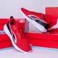 Puma All Day For Men Size Uk 7 (Sa 7) !!!!!!  Value R1299.99