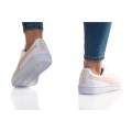 Puma UP For Women Size Uk 6 (Sa 6) !!!!!!  Value R1299.99