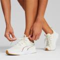 Puma SoftRide For Women Size Uk 6 (Sa 6) !!!!!!  Value R1299.99