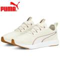 Puma SoftRide For Women Size Uk 5 (Sa 5) !!!!!!  Value R1299.99
