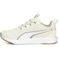 Puma SoftRide For Women Size Uk 6 (Sa 6) !!!!!!  Value R1299.99
