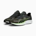 Puma Redeem Profoam For Men Size Uk 7 (Sa 7) !!!!!!  Value R1499.99