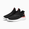Puma Remedie Slip On For Women Size Uk 7 (Sa 7) !!!!!!  Value R1299.99