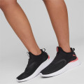 Puma Remedie Slip On For Women Size Uk 7 (Sa 7) !!!!!!  Value R1299.99