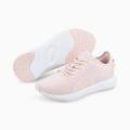 Puma SoftRide For Women Size Uk 4 (Sa 4) !!!!!!  Value R1299.99