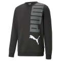 Puma Original Logo Lab Jersey For Men Size Large !!!!! Value R899.99