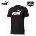 Puma Original Ess Tee For Men Size Large !!!!!! Value R599.99