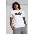 Puma Ess Logo For Men Size XL !!!!!! Value R499.99