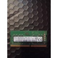SK Hynix 8GB RAM