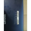 LenovoPad TB2-X30L
