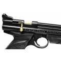 Crosman P1322 .22 pellet gun