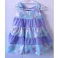Baby-Toddler summer dress