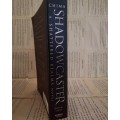 Shadowcaster by Cinda Williams Chima (Book 2)