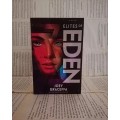 Elites of Eden by Joey Graceffa (Book 2)