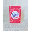 A Mindfulness Guide For The Frazzled by Ruby Wax