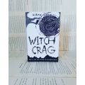 Witch Crag by Kate Cann
