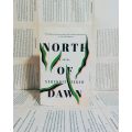 North of Dawn by Naruddin Farah