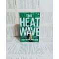 The Heatwave by Kate Riordan
