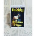 Daddy by Emma Clire