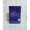 The Morning Flower by Amarda Hocking (Book 2)