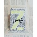 7 Days by Evie Ainsworth