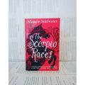 The Scorpio Racers by Maggie Stiefvater