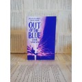Out Of The Blue by Sophie Cameron