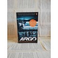 Argo by Antonio Mendez and Matt Baglio