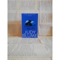 Then Again, Maybe I won`t by Judy Blume