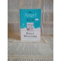 The Angel at No.33 by Polly Williams