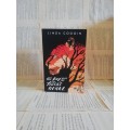 The Boy with the Tiger`s Heart by Linda Coggin
