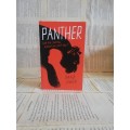 Panther by David Own