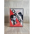Charade DVD (1963)