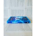 Castle by Garth Nix (Book 2)