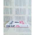 Under the Hood by Stan Slap