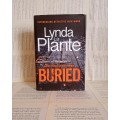 Buried by Lynda La Plante (Book 1)