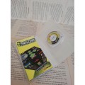 Midway Arcade Treasures Extended Play - PSP Game