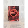 Stargate SG 1 Season 4 Boxset - DVD