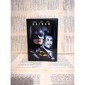 Batman 1989 [DVD]