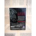 Sons of Anarchy Season 6 - [DVD]