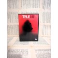 True Blood Season 6 [DVD]