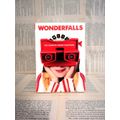 Wonderfalls: The Complete Viewers Collection [DVD]