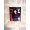 Smallville Season 4 [DVD]