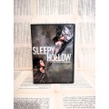 Sleepy Hollow Season 2 [DVD]
