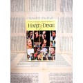 Hart of Dixie Season 2 [DVD]