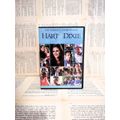 Hart of Dixie Season 3 [DVD]