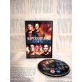 Supernatural Season 3 & 4 [DVD]